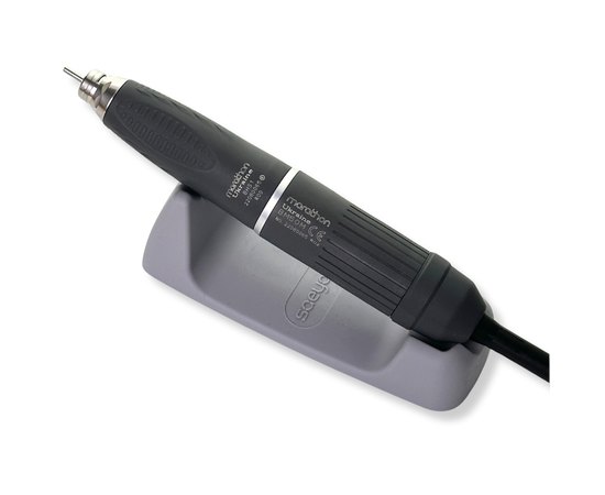 Фрезер для педикюра с бесщеточной ручкой BM50M 50000 об/мин Saeyang Multi 600, изображение 3