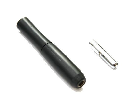 Епілятор EPIL PRO eFLASH Biomak, фото _ab__is.image_number.default