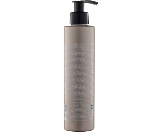 Молочко для розгладження неслухняного волосся Kay Pro Hair Care Liss Smoothing Milk, 200 ml, фото _ab__is.image_number.default Молочко для розгладження неслухняного волосся Kay Pro Hair Care Liss Smoothing Milk, 200 ml, фото _ab__is.image_number.default