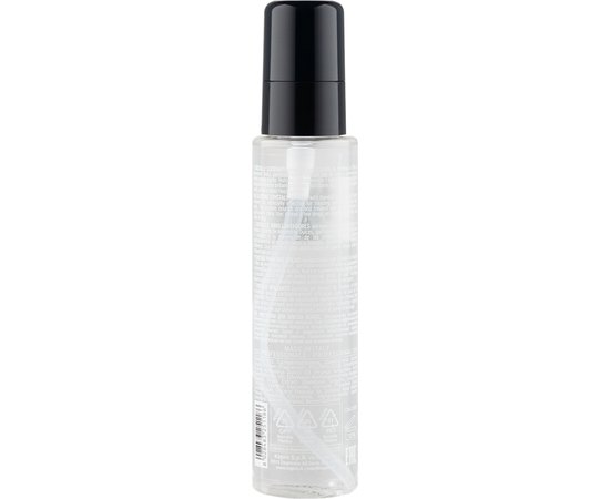 Рідкі кристали для блиску волосся Kay Pro Precious Style Beauty Reactivator Liquid Crystals, 100 ml, фото _ab__is.image_number.default Рідкі кристали для блиску волосся Kay Pro Precious Style Beauty Reactivator Liquid Crystals, 100 ml, фото _ab__is.image_number.default