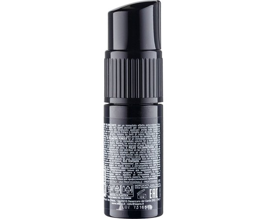 Пудра для объема волос Kay Pro Precious Style Volume Puff, 60 ml, изображение 2 Пудра для объема волос Kay Pro Precious Style Volume Puff, 60 ml, изображение 2