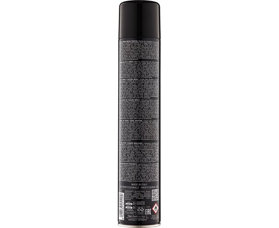Спрей середньої фіксації Розкішний об'єм Kay Pro Precious Style Voluptuous Volume, 500 ml, фото _ab__is.image_number.default Спрей середньої фіксації Розкішний об'єм Kay Pro Precious Style Voluptuous Volume, 500 ml, фото _ab__is.image_number.default