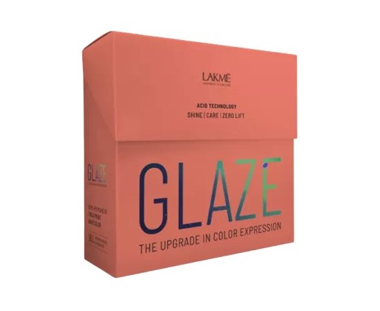 Набір фарб Lakme Glaze Color Box, фото _ab__is.image_number.default