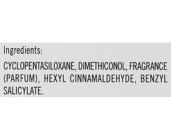 Восстанавливающий гель для сухих волос Lakme K.Therapy Repairing Gel Dry Hair, 30 ml, изображение 3