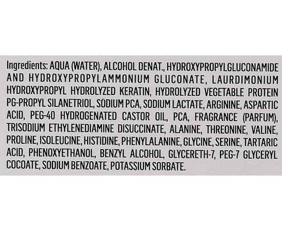 Захисний спрей для волосся Lakme K2.0 Recover Protector Mist, 200 ml, фото _ab__is.image_number.default