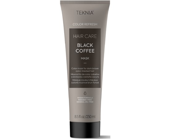 Маска для обновления цвета волос Lakme Teknia Color Refresh Mask, изображение 2