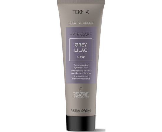 Маска для тонирования волос Lakme Teknia Color Refresh Creative Color Mask, изображение 3