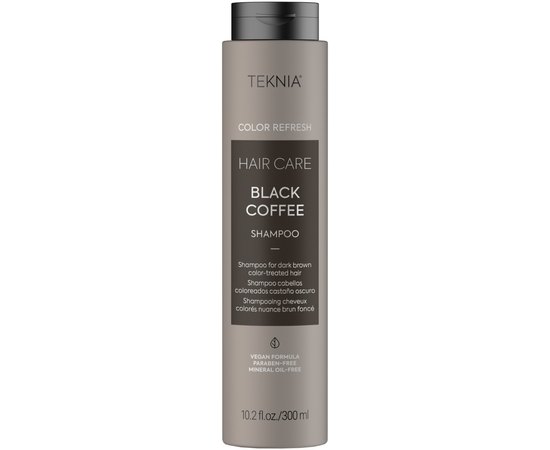 Шампунь для оновлення кольору волосся Lakme Teknia Color Refresh Shampoo, фото _ab__is.image_number.default