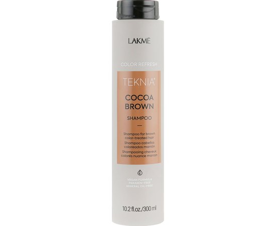 Шампунь для оновлення кольору волосся Lakme Teknia Color Refresh Shampoo, фото _ab__is.image_number.default