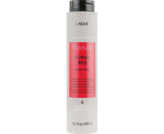 Шампунь для оновлення кольору волосся Lakme Teknia Color Refresh Shampoo, фото _ab__is.image_number.default