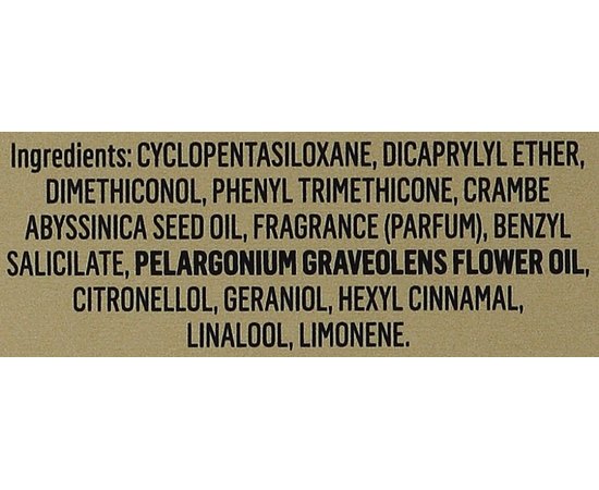 Відновлювальні краплі для сухого або пошкодженого волосся Lakme Teknia Deep Care Drops, 100 ml, фото _ab__is.image_number.default