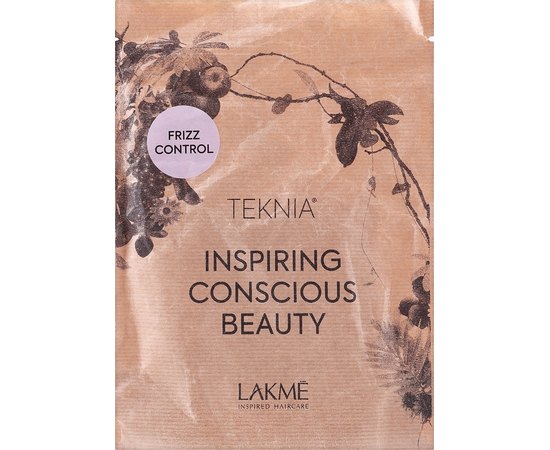 Набір для волосся дисциплінувальний Lakme Teknia Frizz Control, фото _ab__is.image_number.default