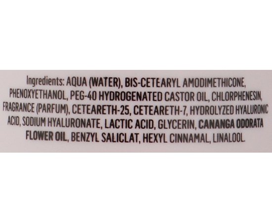 Спрей для термозахисту волосся Lakme Teknia Frizz Control Protector, 300 ml, фото _ab__is.image_number.default