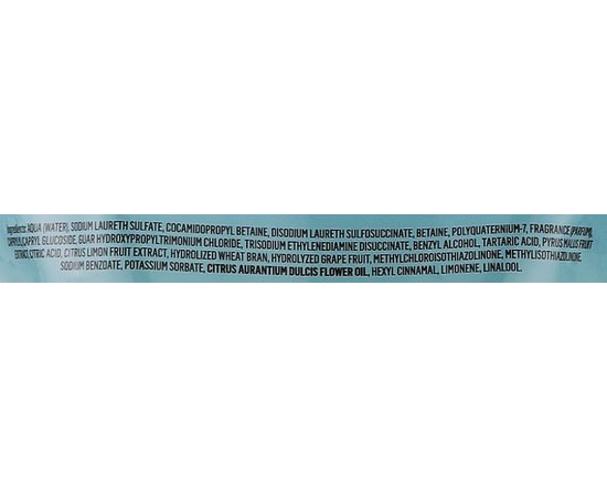 Міцелярний шампунь для глибокого очищення волосся Lakme Teknia Perfect Cleanse Shampoo, фото _ab__is.image_number.default