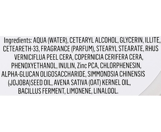 Очищувальна глиняна маска для жирної шкіри голови Lakme Teknia Scalp Care Pure Mask, 250 ml, фото _ab__is.image_number.default