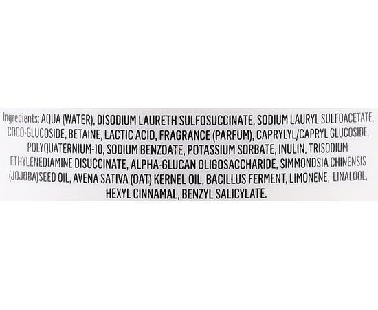 Міцелярний шампунь для чутливої і сухої шкіри голови Lakme Teknia Scalp Care Relief Shampoo, фото _ab__is.image_number.default