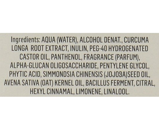 Стимулювальний лосьйон проти випадіння волосся Lakme Teknia Scalp Care Vital Lotion, 150 ml, фото _ab__is.image_number.default