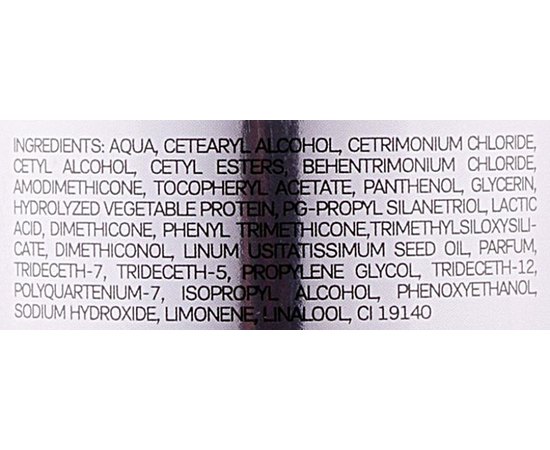 Кондиціонер для волосся Lavish Care Absolute Reborn Conditioner, фото _ab__is.image_number.default Кондиціонер для волосся Lavish Care Absolute Reborn Conditioner, фото _ab__is.image_number.default