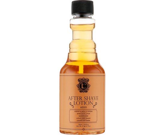 Лосьон после бритья Lavish Care After Shave Lotion, изображение 3
