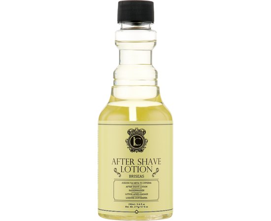 Лосьон после бритья Lavish Care After Shave Lotion, изображение 5