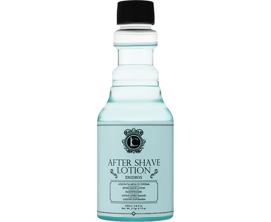 Лосьон после бритья Lavish Care After Shave Lotion, изображение 7
