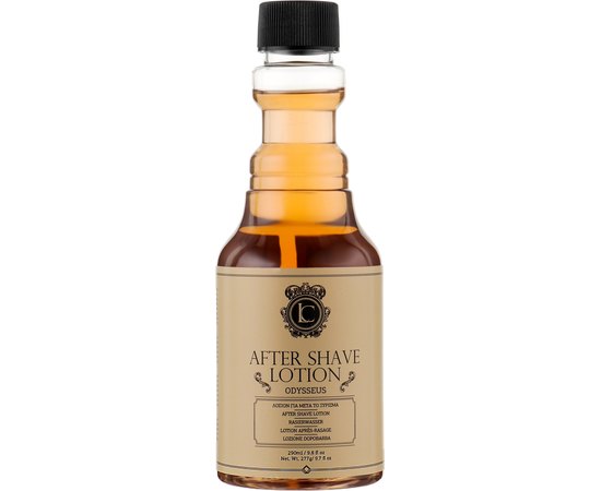 Лосьон после бритья Lavish Care After Shave Lotion, изображение 9