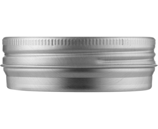 Помада для камуфляжу бороди й волосся Lavish Care Beard And Hair Shader Pomade, 30 ml, фото _ab__is.image_number.default Помада для камуфляжу бороди й волосся Lavish Care Beard And Hair Shader Pomade, 30 ml, фото _ab__is.image_number.default