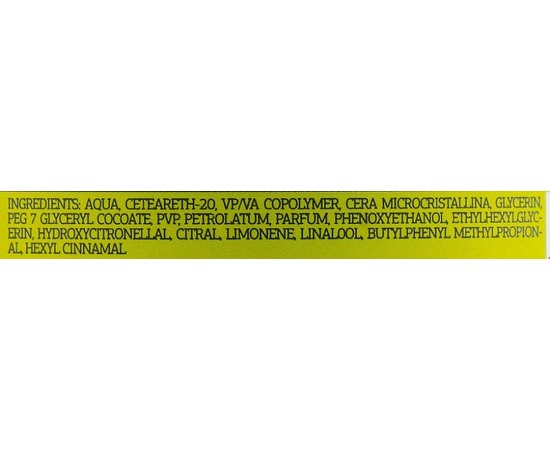 Помада для волосся сильної фіксації для чоловіків Lavish Care Feather Water Soluble Pomade Strong Hold, 100 ml, фото _ab__is.image_number.default Помада для волосся сильної фіксації для чоловіків Lavish Care Feather Water Soluble Pomade Strong Hold, 100 ml, фото _ab__is.image_number.default