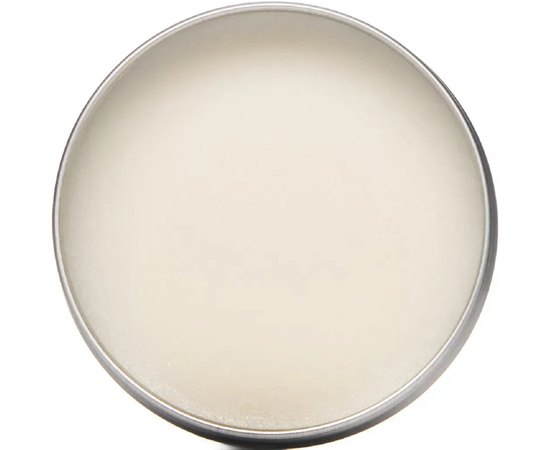 Твердий бальзам для догляду за бородою Lavish Care Solid Beard Balm, 30 ml, фото _ab__is.image_number.default