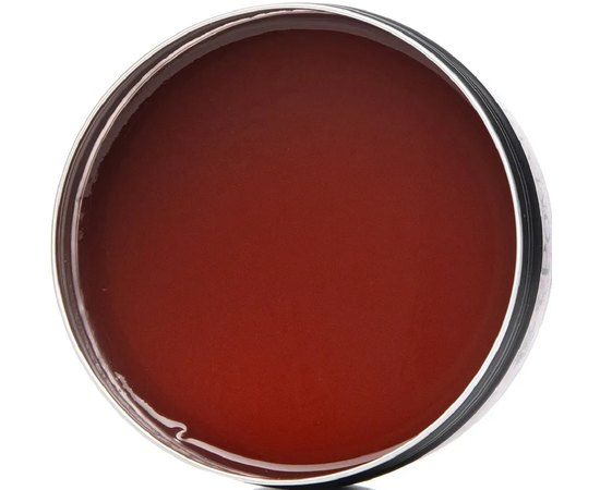 Помада для стайлинга волос сильной фиксации Lavish Care Strong Hold Deluxe Pomade, 100 ml, изображение 2 Помада для стайлинга волос сильной фиксации Lavish Care Strong Hold Deluxe Pomade, 100 ml, изображение 2