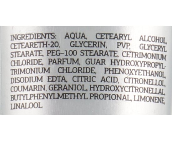 Бальзам для догляду за бородою для чоловіків Lavish Care Sturdy Beard Balm, 100 ml, фото _ab__is.image_number.default