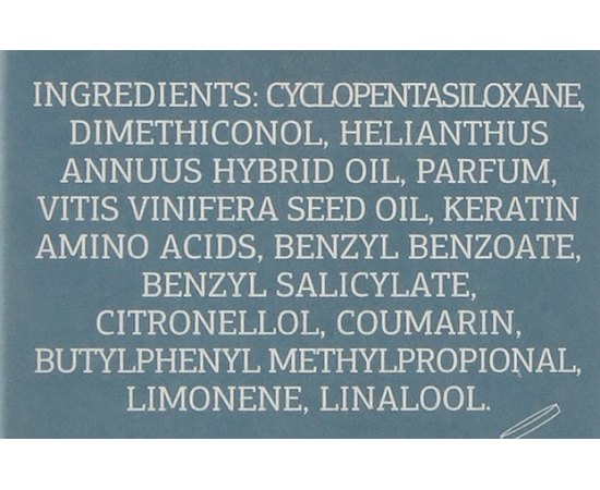 Олія для бороди Lavish Hair Care Brawler's Beard Oil With Sandalwood, 30 ml, фото _ab__is.image_number.default