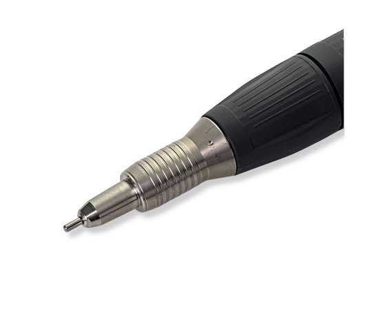 Наконечник для фрезера H35SP1 на 35000 оборотов Saeyang, изображение 3