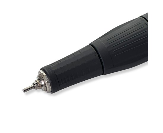 Фрезер для маникюра с ручкой H37L1 35000 об/хв Saeyang Escort-3 (V2), изображение 4