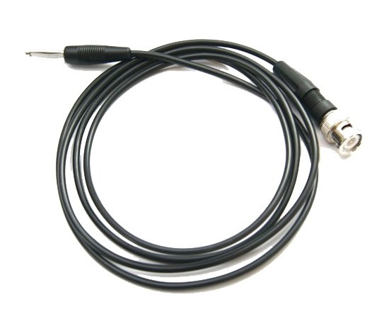 Епілятор EPIL PRO eFLASH Biomak, фото _ab__is.image_number.default