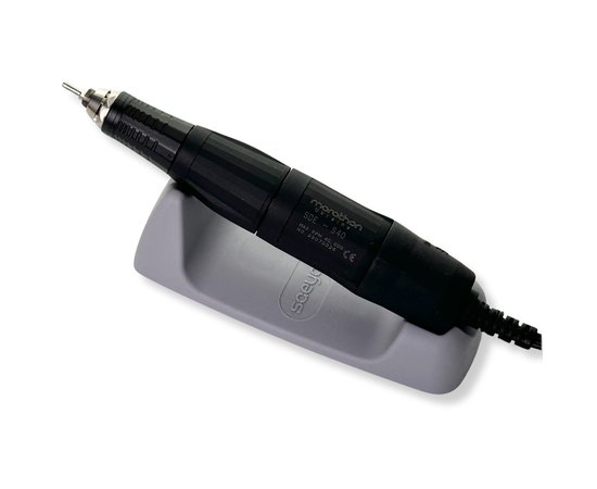 Фрезер для маникюра с ручкой S40 40000 об/хв Saeyang K35-mini, изображение 4