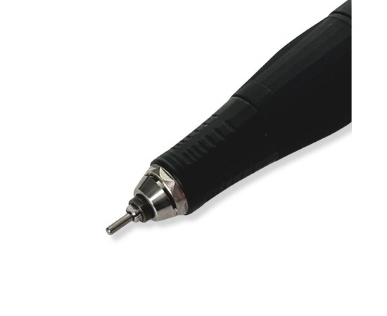 Фрезер для маникюра с ручкой S40 40000 об/хв Saeyang K35-mini, изображение 3