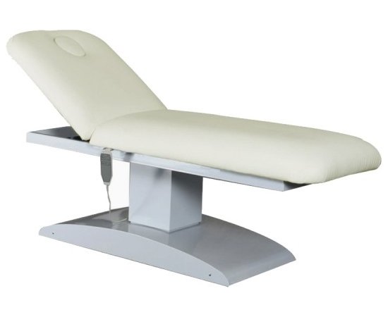 Масажний стіл модель 043 на 2 мотора Beauty Service, фото _ab__is.image_number.default