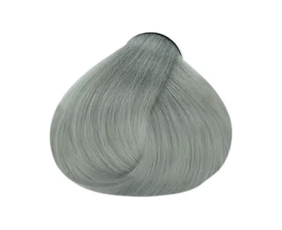 Краска для волос Yellow Professional Pure Toners, 100 ml, изображение 3