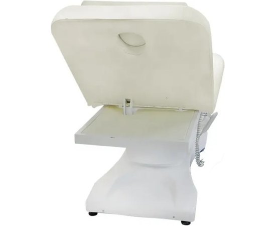 Массажный стол модель 108 на 3 двигателя Beauty Service, изображение 4