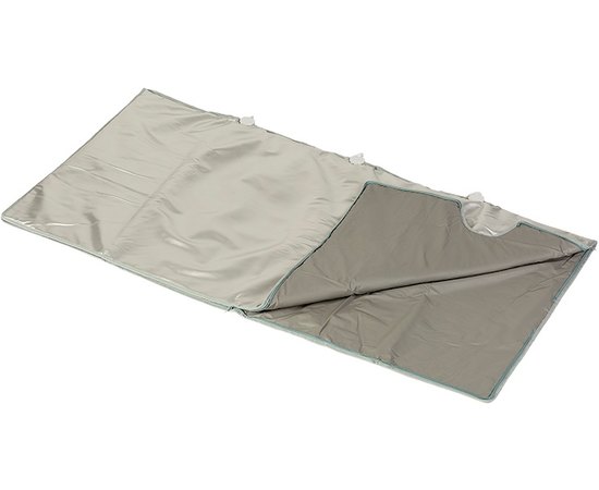 Термоодеяло для термотерапии и обертываний модель 9003 B.S. Ukraine, изображение 5