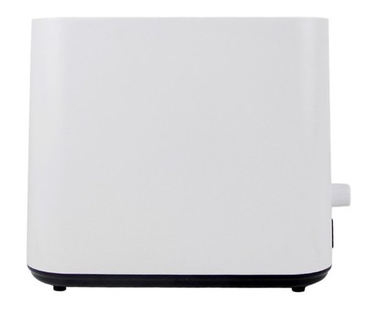 Апарат 3 в 1 модель 367 вакуумно-вибрационного массажа с насадкой термовакуум Beauty Service, изображение 5