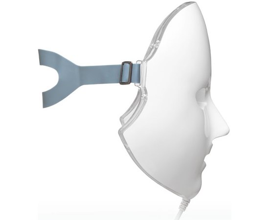 Аппарат для гидропилинга AquaFacial 8-в-1 с LED-маской модель 254 Beauty Service, изображение 8