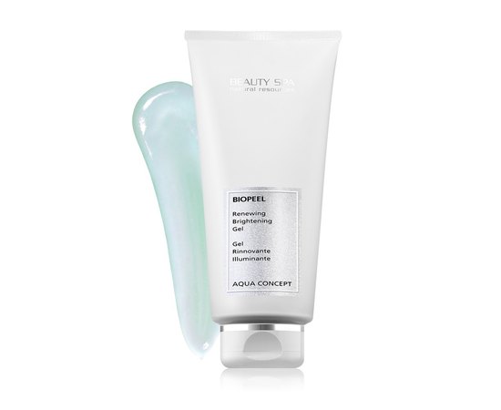 Хімічний пілінг-мус Біопіл 30%, pH 3,6  Beauty Spa Biopeel, 300 ml, фото _ab__is.image_number.default