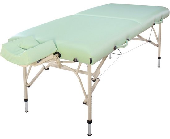 Массажный стол Master Massage Bel Air