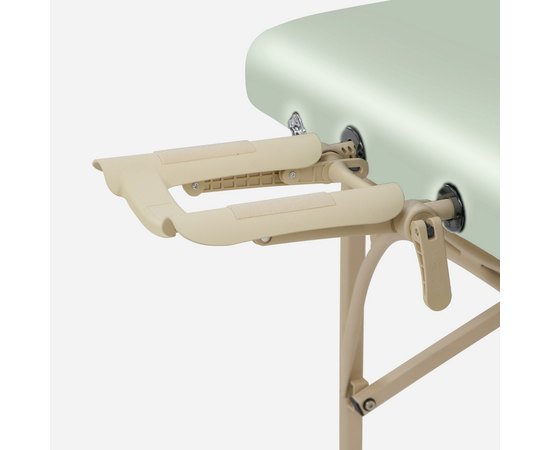 Масажний стіл Master Massage Bel Air, фото _ab__is.image_number.default