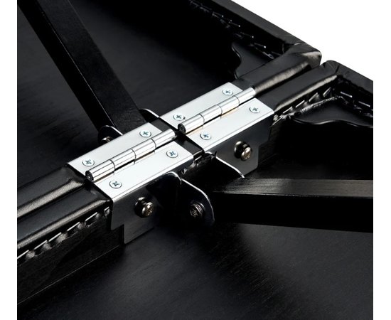 Масажний стіл Master Massage Galaxy Black, фото _ab__is.image_number.default