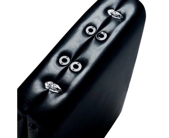 Масажний стіл Master Massage Galaxy Black, фото _ab__is.image_number.default
