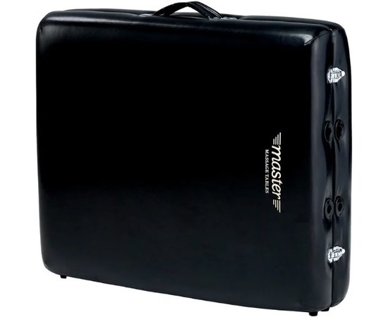 Масажний стіл Master Massage Galaxy Black, фото _ab__is.image_number.default