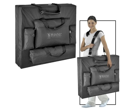 Масажний стіл Master Massage Galaxy Black, фото _ab__is.image_number.default